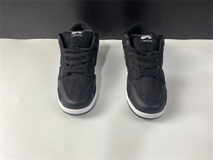 Nike SB Dunk Low Wasted Youth DD8386- HighPerformance 4869