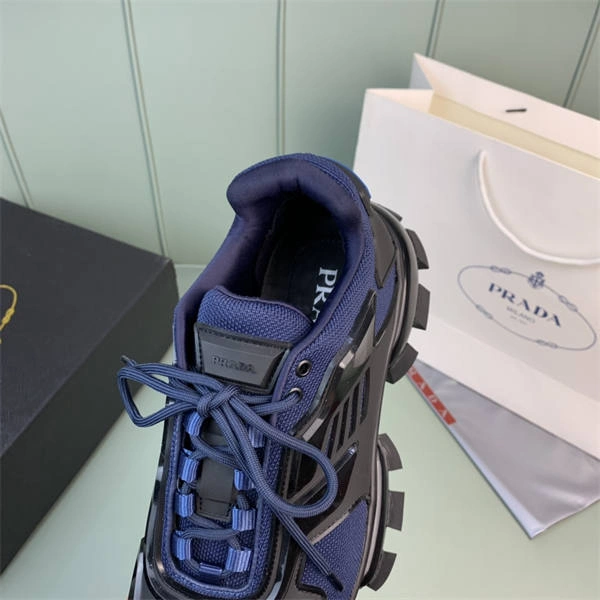 Reliable PRADA 3230