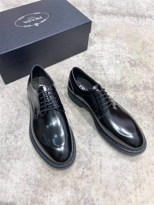 PRADA Premium 3241