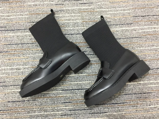 GoAnywhere Prada Boot 3249