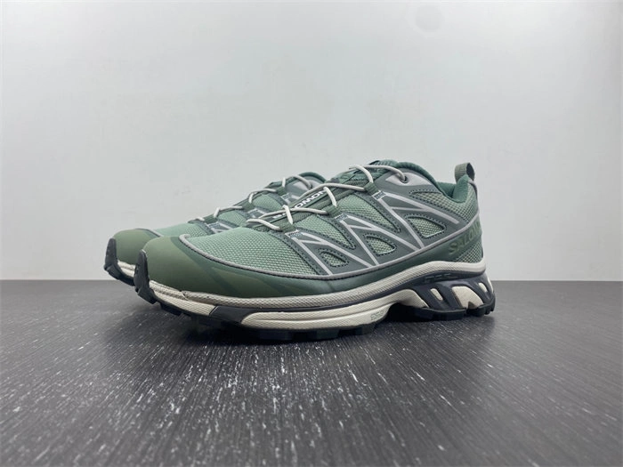 Salomon XT-6 Comfortable 5952