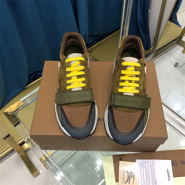 bvrberry MJ Compact 2659