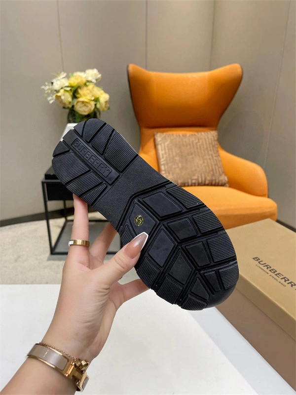 GoodFit bvrburry MJ 2652