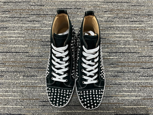 christian louboutin ModernLook 2667