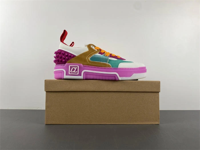 fCL EyeCatching 5940