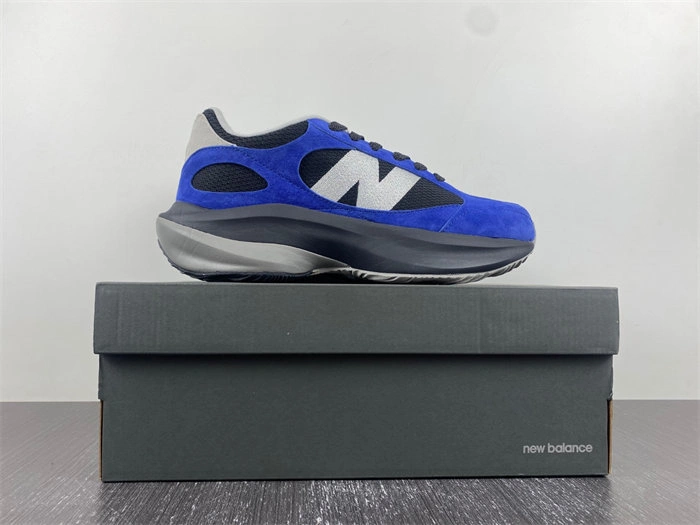 new balance NB X90 UWRPOTBK Youthful 5834